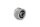Schaeffler INA 535 0292 10 Generatorfreilauf