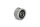 Schaeffler INA 535 0292 10 Generatorfreilauf