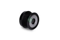 Schaeffler INA 535 0293 10 Generatorfreilauf