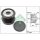Schaeffler INA 535 0293 10 Generatorfreilauf