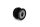 Schaeffler INA 535 0293 10 Generatorfreilauf