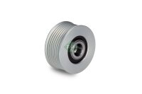 Schaeffler INA 535 0294 10 Generatorfreilauf