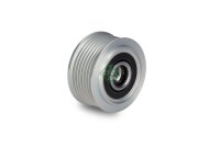 Schaeffler INA 535 0294 10 Generatorfreilauf