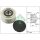 Schaeffler INA 535 0294 10 Generatorfreilauf