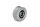Schaeffler INA 535 0294 10 Generatorfreilauf