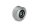 Schaeffler INA 535 0294 10 Generatorfreilauf