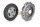 Schaeffler LuK 620 3309 09 Kupplungssatz