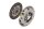 Schaeffler LuK 624 3715 09 Kupplungssatz