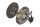Schaeffler LuK 626 3093 33 Kupplungssatz