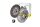 Schaeffler LuK 626 3107 00 Kupplungssatz