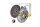Schaeffler LuK 626 3111 00 Kupplungssatz