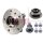 Schaeffler FAG 713 6496 10 Radlagersatz