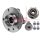 Schaeffler FAG 713 6496 30 Radlagersatz