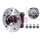 Schaeffler FAG 713 6496 50 Radlagersatz