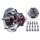 Schaeffler FAG 713 6791 40 Radlagersatz