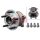 Schaeffler FAG 713 6791 70 Radlagersatz