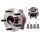 Schaeffler FAG 713 6791 90 Radlagersatz