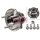Schaeffler FAG 713 6792 10 Radlagersatz