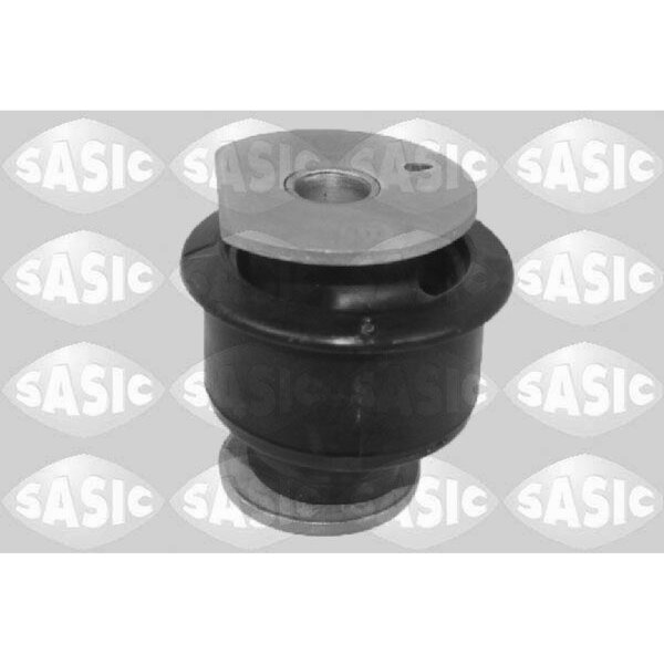SASIC 2250031 Lagerung, Lenker