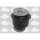SASIC 2250031 Lagerung, Lenker