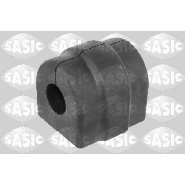 SASIC 2306210 Lagerung, Stabilisator