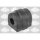 SASIC 2306210 Lagerung, Stabilisator