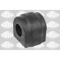 SASIC 2306211 Lagerung, Stabilisator