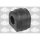 SASIC 2306211 Lagerung, Stabilisator