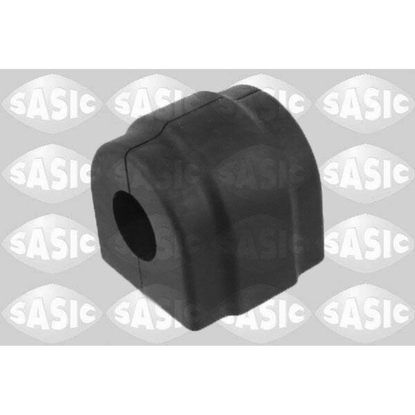 SASIC 2306212 Lagerung, Stabilisator