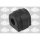 SASIC 2306212 Lagerung, Stabilisator
