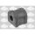 SASIC 2306220 Lagerung, Stabilisator