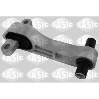 SASIC 2700086 Lagerung, Motor