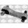 SASIC 2700086 Lagerung, Motor