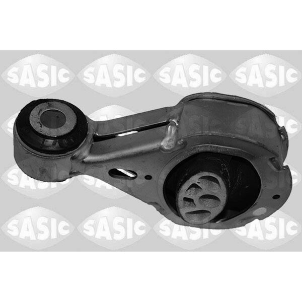 SASIC 2704112 Lagerung, Motor