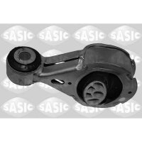 SASIC 2704112 Lagerung, Motor