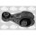SASIC 2704112 Lagerung, Motor