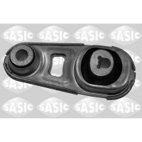 SASIC 2704113 Lagerung, Motor