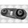 SASIC 2704113 Lagerung, Motor