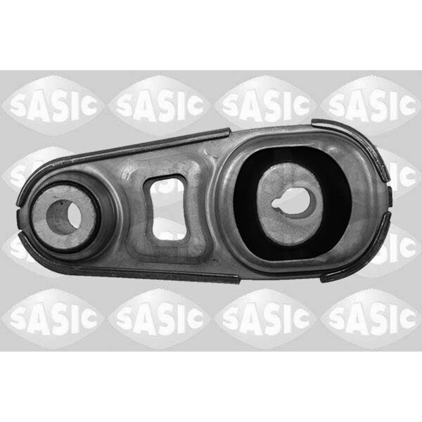 SASIC 2704115 Lagerung, Motor