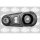 SASIC 2704115 Lagerung, Motor