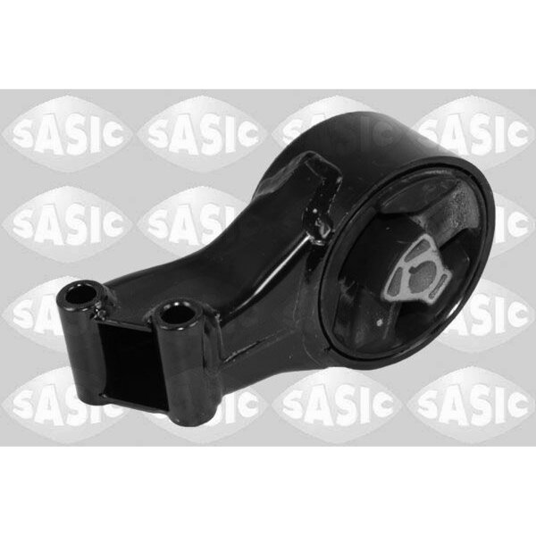 SASIC 2706181 Lagerung, Motor
