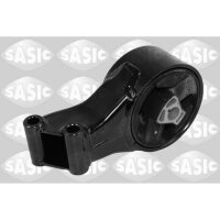 SASIC 2706181 Lagerung, Motor