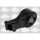 SASIC 2706181 Lagerung, Motor