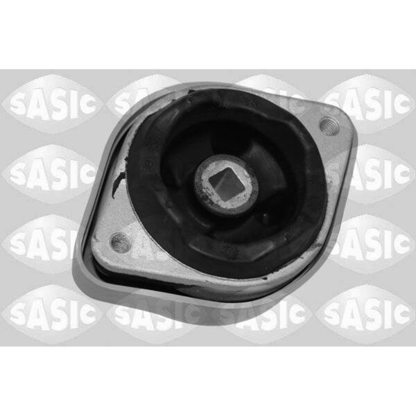 SASIC 2706183 Lagerung, Motor