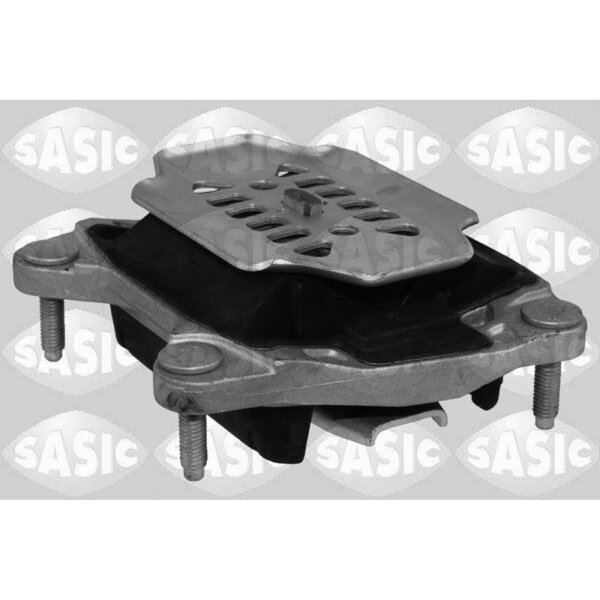 SASIC 2706189 Lagerung, Motor
