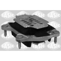 SASIC 2706189 Lagerung, Motor