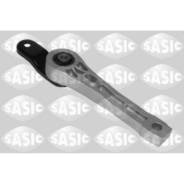 SASIC 2706198 Lagerung, Motor