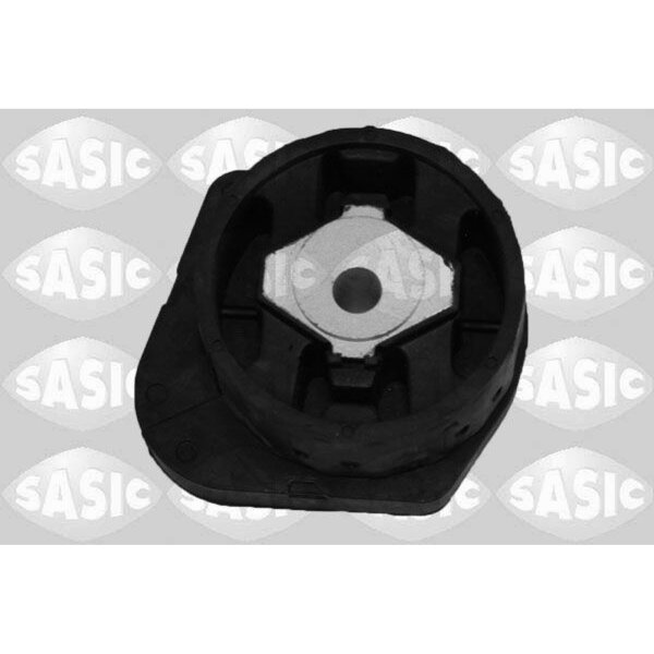 SASIC 2706200 Lagerung, Motor