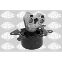 SASIC 2706203 Lagerung, Motor