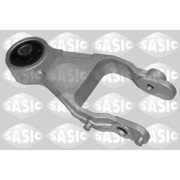 SASIC 2706207 Lagerung, Motor